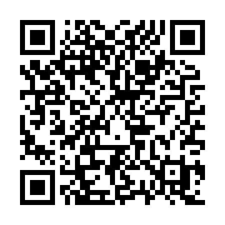 QR code for 734XPI