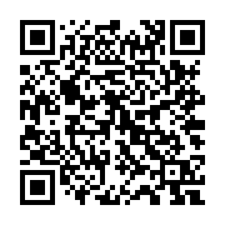 QR code for 734XSQ