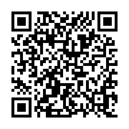 QR code for 734YYN