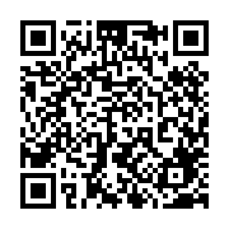 QR code for 7350HF
