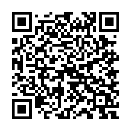 QR code for 7350LT