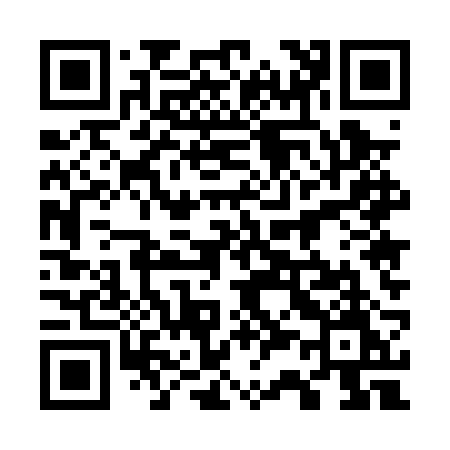 QR code for 7350RM
