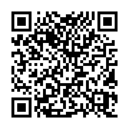 QR code for 7350TU