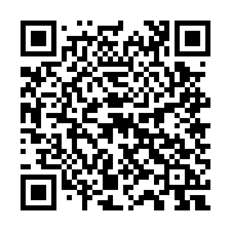 QR code for 7350UC