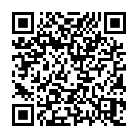 QR code for 7351CP