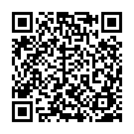 QR code for 7351GB