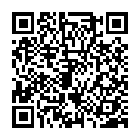 QR code for 7351KHC
