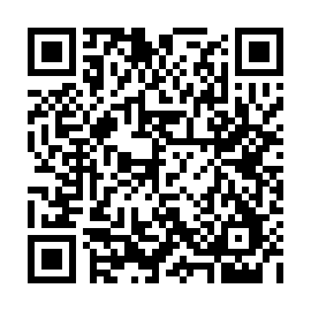 QR code for 7351UGV