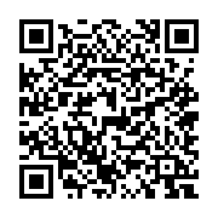 QR code for 7351XAQ