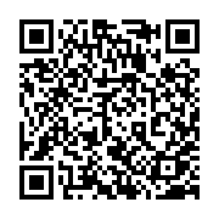 QR code for 7351XQ
