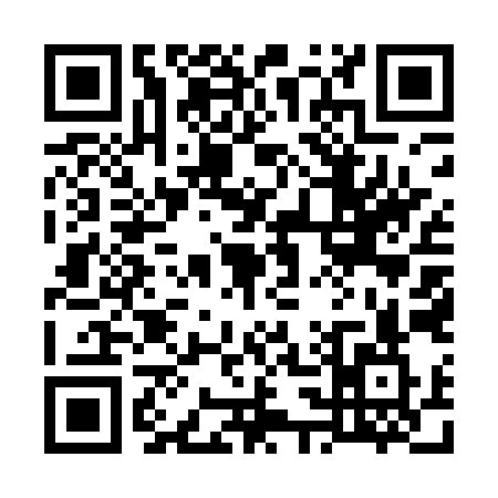 QR code for 7351YWX