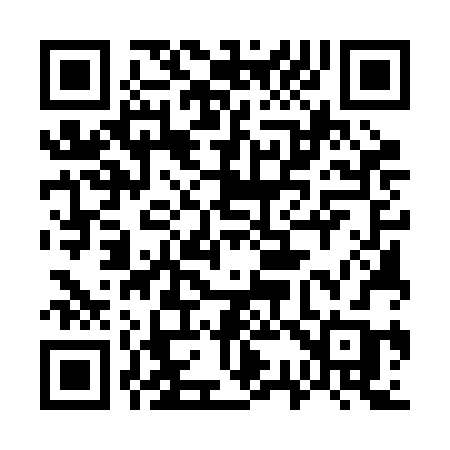 QR code for 7352BB
