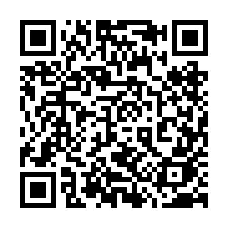 QR code for 7352EJ