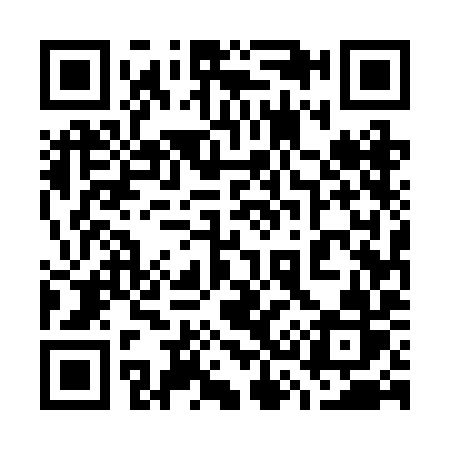 QR code for 7352IR