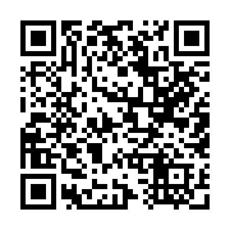 QR code for 7352LA