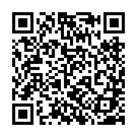 QR code for 7352LI