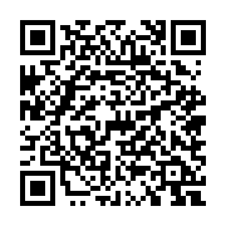 QR code for 7352MDC