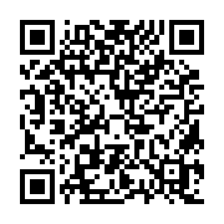 QR code for 7352OH