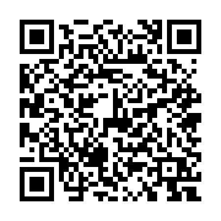 QR code for 7352PPQ