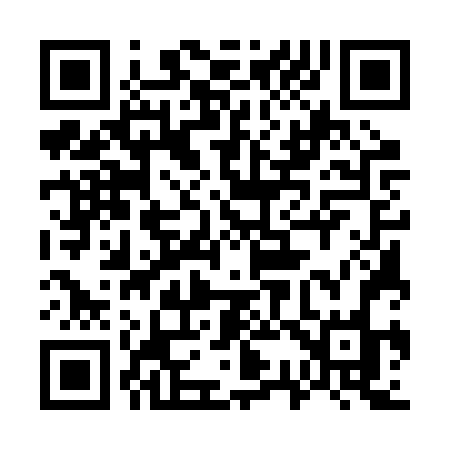 QR code for 7352VO