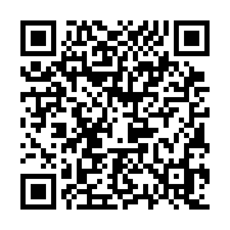 QR code for 7353CO