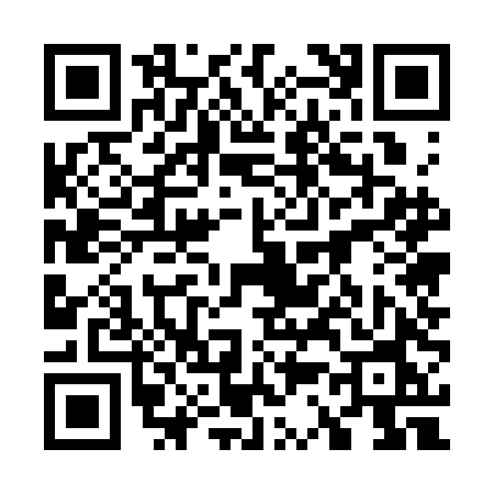 QR code for 7353DNS