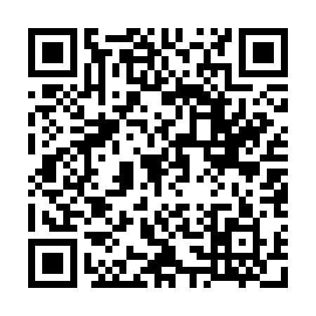 QR code for 7353DYB