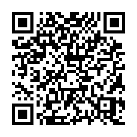 QR code for 7353FR
