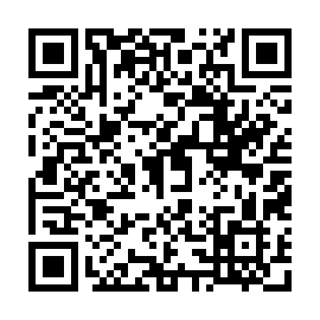 QR code for 7353HIR