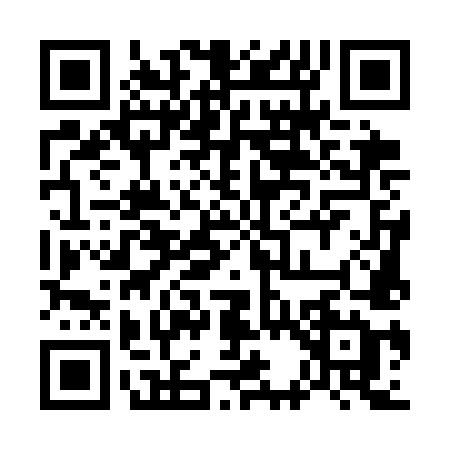 QR code for 7353MEM