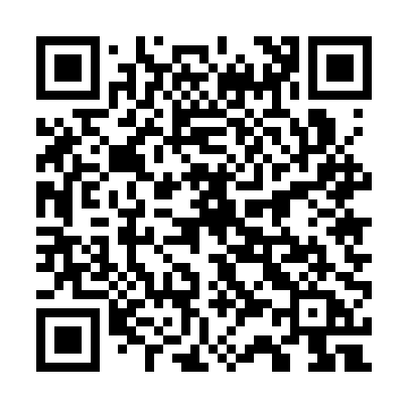 QR code for 7353PA