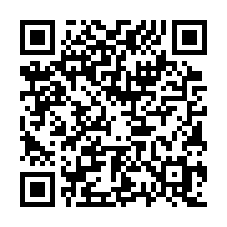 QR code for 7353SM