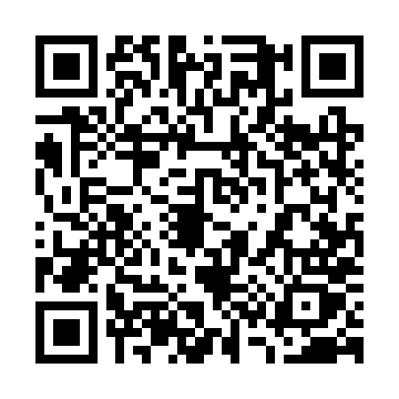 QR code for 7353XZL