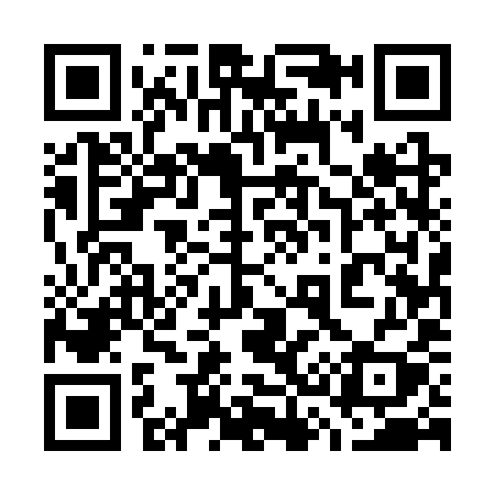 QR code for 7353YY