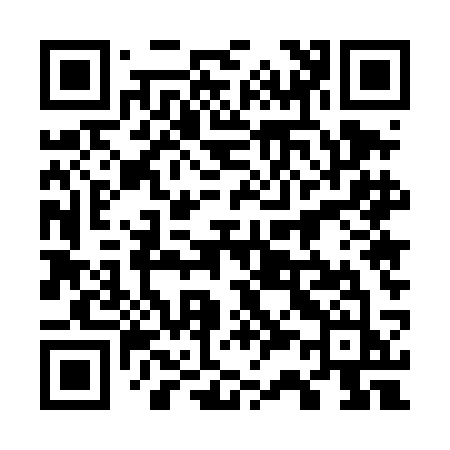 QR code for 7354CJ