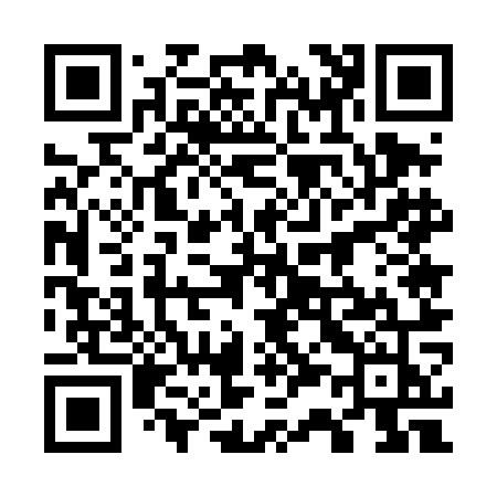 QR code for 7354OJ