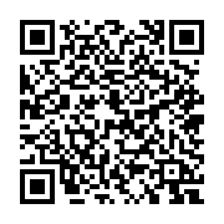 QR code for 7354PBT