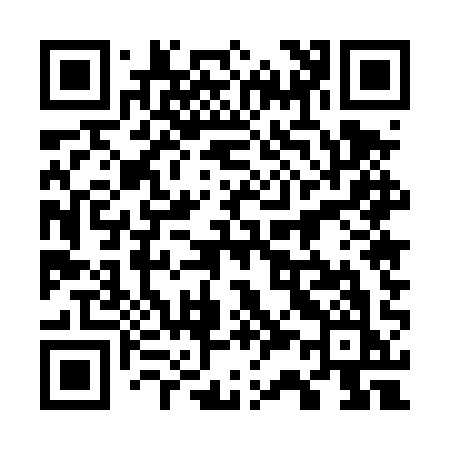 QR code for 7354QK