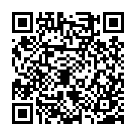 QR code for 7354UVZ