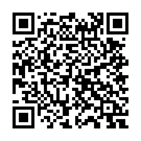 QR code for 7354VA