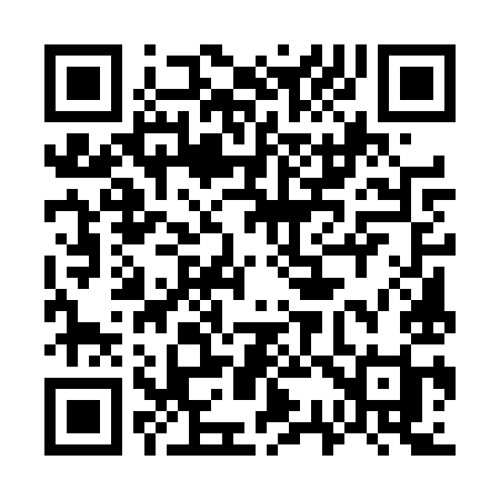 QR code for 7354YI