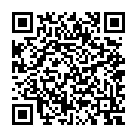 QR code for 7354YZS