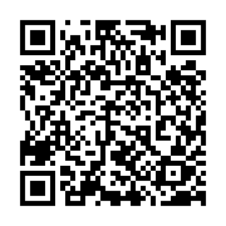 QR code for 7355AZ