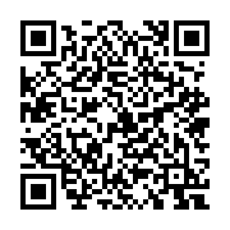 QR code for 7355CJD