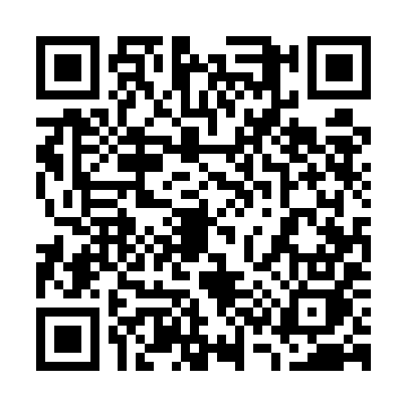 QR code for 7355IJJ