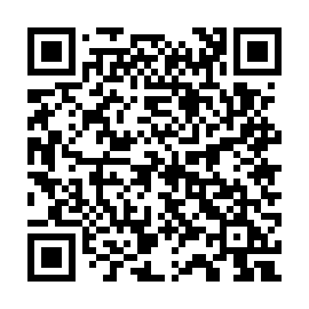 QR code for 7355VE