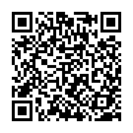 QR code for 7355XK