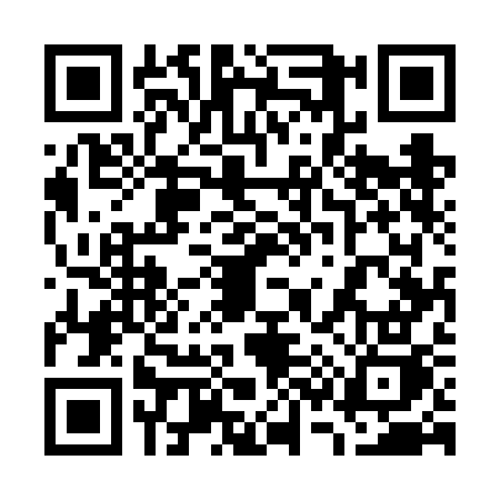 QR code for 7356CJN