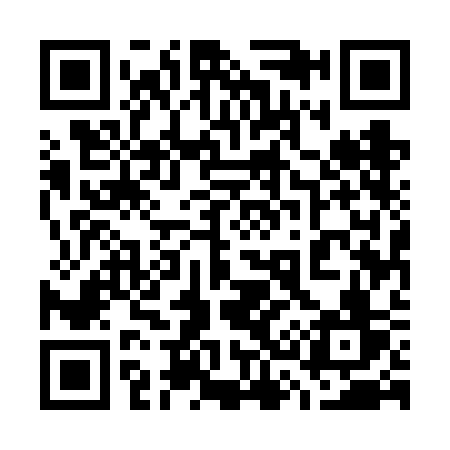 QR code for 7356CV