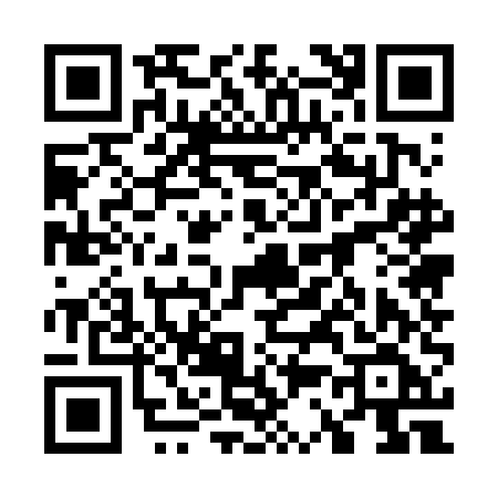 QR code for 7356EFE